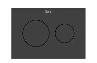 PLACA ACCIONAMIENTO DESCARGA DUPLO PS3 ROCA
